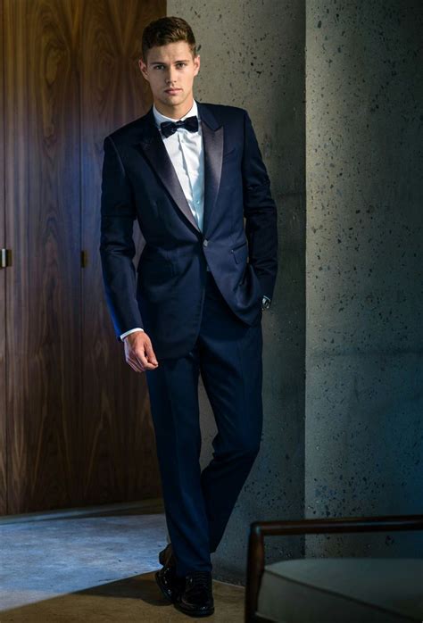 burberry tuxedo price|Burberry wedding suit.